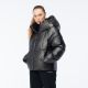 11. Damen-Isolierjacke CRULE W