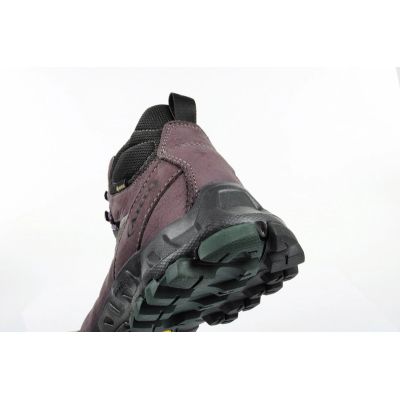 19. Aku Coldai GTX W 351565 Trekkingschuhe