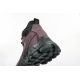 19. Aku Coldai GTX W 351565 Trekkingschuhe
