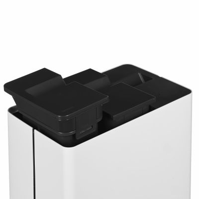 24. Samsung Bespoke Jet Bot Combo Steam+ VR7MD96514G/GE Saugroboter