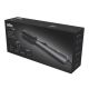 7. Braun AS2.26 Schwarz 800 W 1,95 m