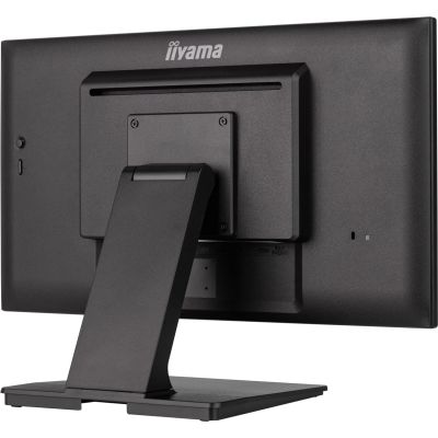 4. Flachbildfernseher iiyama ProLite T2252MSC-B2AG 21,5" - 54,6 cm