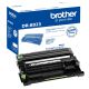 Brother CMYK-Trommel DRB023=DR-B023, 12000 Seiten