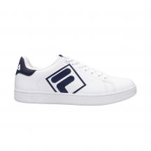 Fila Courtbay Logo M FFM0364 13037 Schuhe