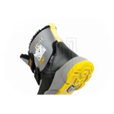 7. Cerda Jr Schneestiefel PO000457