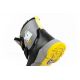 7. Cerda Jr Schneestiefel PO000457