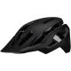 3. Fahrradhelm Leatt Helmet MTB Trail 3.0 V23 – Stealth, Größe: M