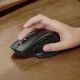 18. ASUS ProArt MD301 Universal-Rechtsseite, kabellos (RF), Bluetooth, USB Typ-A, optisch, 8000 DPI