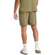 3. adidas Essentials Chelsea-Shorts mit kleinem Logo M JF1113