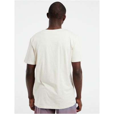 Herren-T-Shirt Protest PRTSHARM