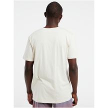 Herren-T-Shirt Protest PRTSHARM