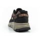 11. Skechers M 237620/OLBK Schuhe