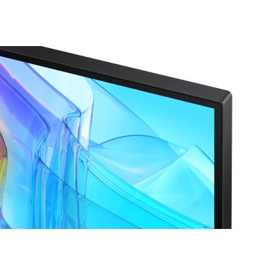 11. SAMSUNG LED-Monitor S80D 37" LS37D800EAUXEN