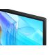 11. SAMSUNG LED-Monitor S80D 37" LS37D800EAUXEN