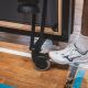 63. Cornilleau Competition 850 Wood ITTF 2024 118606 Tischtennisplatte