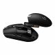 15. Logitech G305 LightSpeed Maus