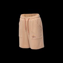 Damen LOVISE WO'S Shorts