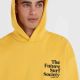 6. O'Neill Future Surf Society Hoodie M 92800613450
