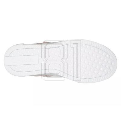 4. Skechers S Lights® Twinkle Sparks Heather Charm Jr 314787L-LPRG LT Schuhe