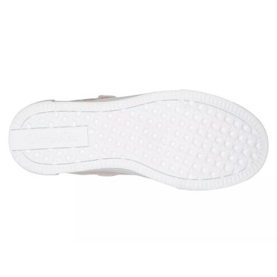 4. Skechers S Lights® Twinkle Sparks Heather Charm Jr 314787L-LPRG LT Schuhe