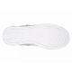 4. Skechers S Lights® Twinkle Sparks Heather Charm Jr 314787L-LPRG LT Schuhe