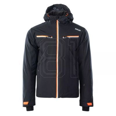Brugi 4arl isolierte Jacke M 92800463915