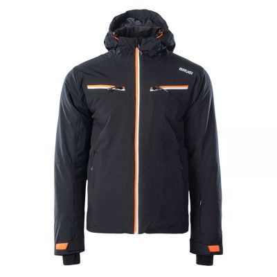 Brugi 4arl isolierte Jacke M 92800463915