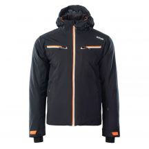 Brugi 4arl isolierte Jacke M 92800463915