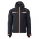 Brugi 4arl isolierte Jacke M 92800463915