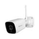 4. Denver IOC-241 WLAN-Außenkamera mit Tuya