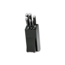 Set mit 6 Boker Forge 2.0 Küchenmessern