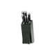 Set mit 6 Boker Forge 2.0 Küchenmessern