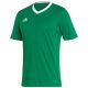 3. adidas Entrada 22 Trikot M HI2123