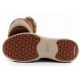 8. Skechers Go Walk W 144660/CSNT Schuhe