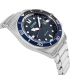 3. CITIZEN Marine Sportliche Herrenuhr AW1761-89L + Box