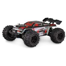 Amewi RC-Car Conquer Truggy Li-Ion 1300mAh Rot 14+