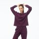 5. Damen-Sweatshirt LADY KAVI