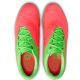 3. Nike Phantom 6 Low Academy Erling Haaland IN IB3093-603 Schuhe