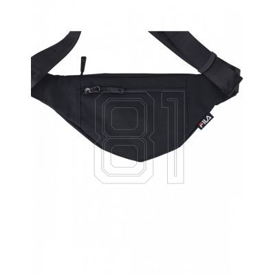 4. Fila Barinas Gürteltasche Slim FBU0045.80001