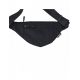 4. Fila Barinas Gürteltasche Slim FBU0045.80001