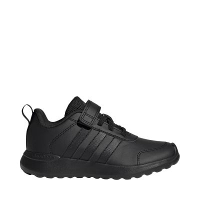 Adidas VL Move Kinderschuhe schwarz KH9757