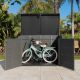 8. Lifetime Premium Gartenbox 2123 L 60464E