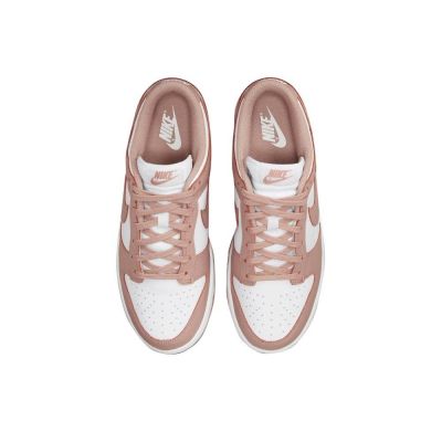 5. Nike Dunk Low Whisper (W) Damenschuhe - DD1503-118