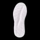 2. Damenschuhe HAMERO WO'S