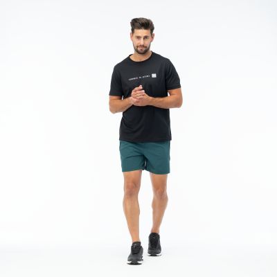 11. Herren-Shorts CABIO