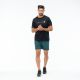 11. Herren-Shorts CABIO