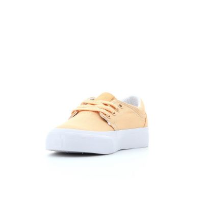 5. DC Trase TX SRADGS300061 PHS