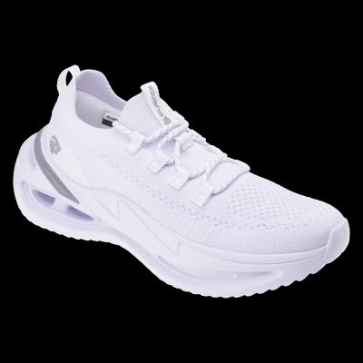 3. RONIER Schuhe für Herren
