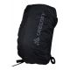 9. Gregory Arrio 24 Flame Black Trekkingrucksack 136974-7409