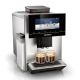 Siemens TQ903D03 Kaffeemaschine, vollautomatischer Espressoautomat, 2,3 l